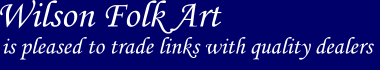antique dealer links